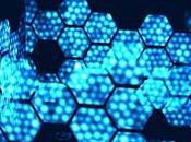 Sfondo Animato Live Wallpaper Android Honeycomb Smartphone Tablet