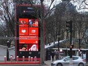 Smartphone Gigante Parigi Nokia Lumia 800? Video live