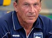 Bienvenido zeman