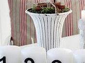 Piccole idee Natalizie cost