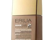 Provati voi// Erilia hair care ricostruzione capelli