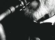 Gerry Mulligan (1927 -1996): protagonista della storia jazz.