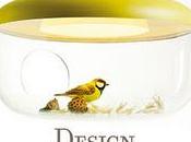 [link] O.D.E. Micca Club