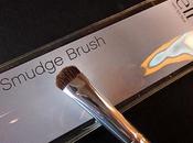 Smudge Brush E.l.f