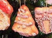 christmas cookie decorati
