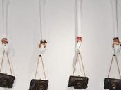 Bags bags Dolce Gabbana