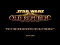 Star Wars Republic, piccolo assaggio della colonna sonora