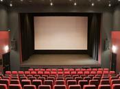 Film meno caro mondo successo Francia