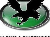 Trofeo Eccellenza: Lazio corsara L’Aquila (13-29)