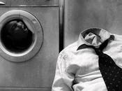 Schifosissimi Bravi Ragazzi