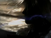 Tekken Tournament data uscita della versione console, nuovo trailer