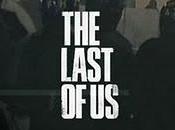 Last gioco sarà sviluppato team importanti mondo