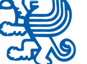 Benetton affonda Biarritz