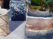 Sara dario, gres d’autore