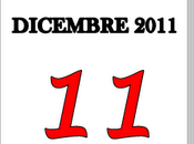 Dicembre: Handmade Advent Calendar presenta Flapper's Borse Artigianali Sonia Conca