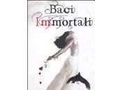 Bacio Immortale Laini Taylor
