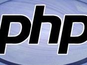 Script Php: Convertitore Decimale Binario