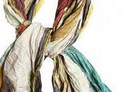 UntitleDV Selection HUGO PRATT CORTO MALTESE Scarfs