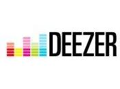 Interesting Businesses Deezer