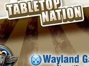 beasts wayland games creano tabletop nation