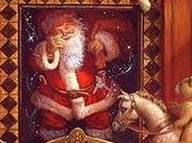 Racconto breve: Natale sogno