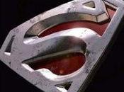 Ripartono riprese Superman: Steel dopo breve pausa