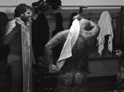 Fotogallery: Paola Viola mese vita assieme Silea Rugby