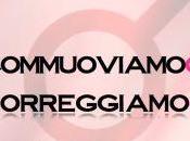 CommuoviamoCI CorreggiamoCI