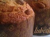 Panettone: seconda prova pratica