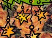 golosa idea feste…