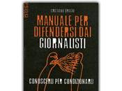 Ballata delle Madri Pasolini