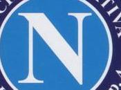 Novara Napoli pagelle: Lavezzi Migliore, Hamsik Peggiore.