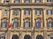 Bari: Stato chiede pagamento anticipato dell'Irpef indennizzo ancora pagato