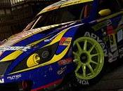 Gran Turismo Spec arriverà Europa, almeno momento