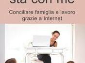 Qualche idea libri regalare.