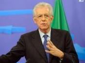 Angeletti FIMAA scrive presidente Monti