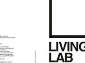 giovedì dicembre: LIVING