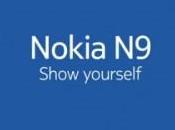 [video] Nuovo spot Nokia