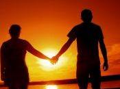 celare segreto cuore Rabindranath Tagore