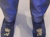 Calzoleria Imolese: scarpe artigianali personalizzate