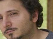 Gioco Erotico: Mulè torna libero decadenza termini