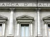 Tassi interesse aumento