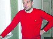 Supera esami universitari soli anni laurearsi