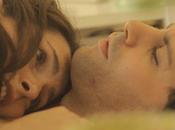 strada verso casa” Samuele Rossi vince Festival Film Garda