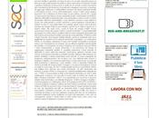 Rassegna Stampa/ Gazzettaeconomicacom. Chiuso Roma Convegno “PAFAL Group”