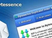 Bytessence DuplicateFinder
