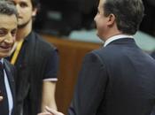 Chiusura positiva Borse dopo vertice europeo