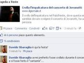 Mentalità terribile