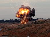 Libia: messi sicurezza 5mila missili terra-aria