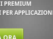 Offerte Android Market giorno